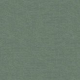 FSTV AQUA PLAIN SOFA FABRIC