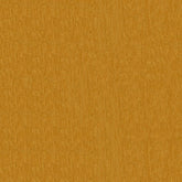 FSTV GOLD PLAIN SOFA FABRIC