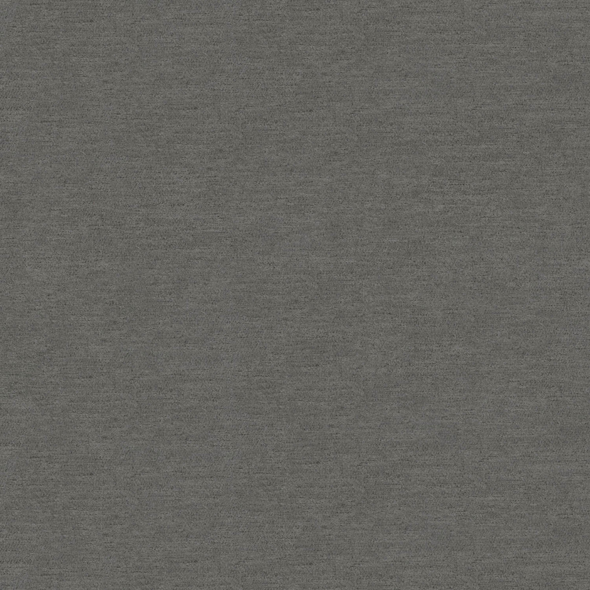 FSTV DARK GREY PLAIN SOFA FABRIC