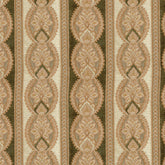 FSTV EYE BEIGE MODERN DESIGN SOFA FABRIC