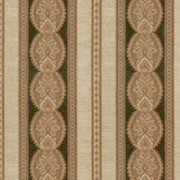 FSTV EYE2 BROWN MODERN DESIGN SOFA FABRIC