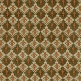 FSTV COM2 LIGHT GREEN MODERN DESIGN SOFA FABRIC