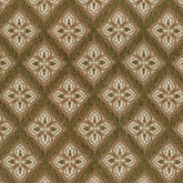FSTV COM3 GREEN MODERN DESIGN SOFA FABRIC