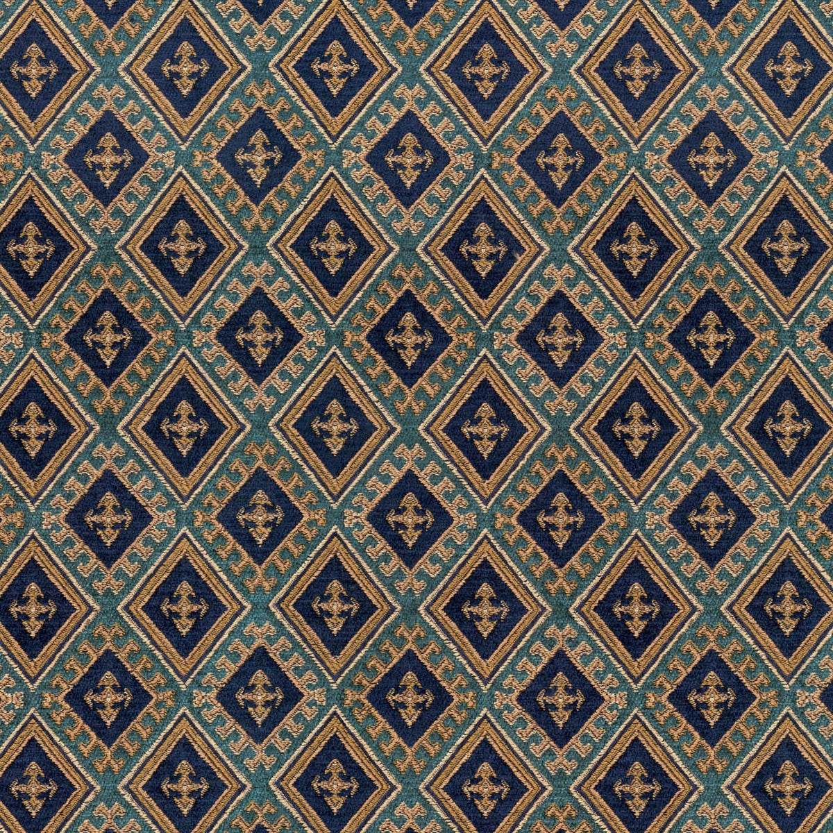 FSTV COM4 GREEN MODERN DESIGN SOFA FABRIC