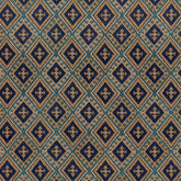 FSTV COM4 GREEN MODERN DESIGN SOFA FABRIC