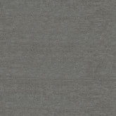 FSTV DARK GREY PLAIN SOFA FABRIC