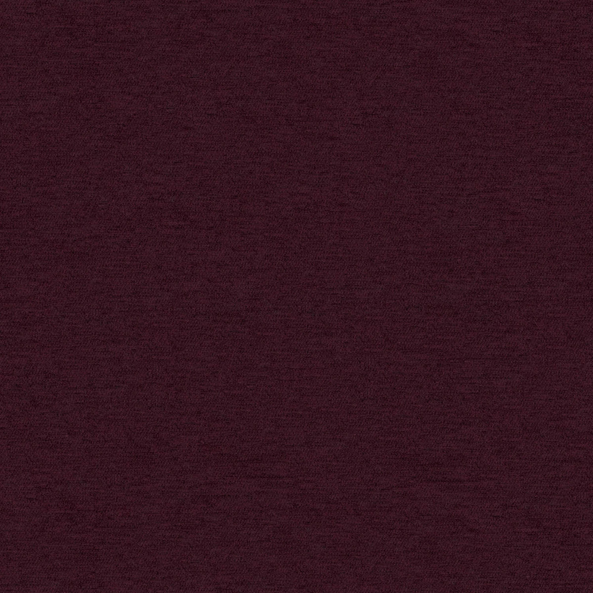 FSTV MEHROON PLAIN SOFA FABRIC