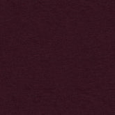 FSTV MEHROON PLAIN SOFA FABRIC