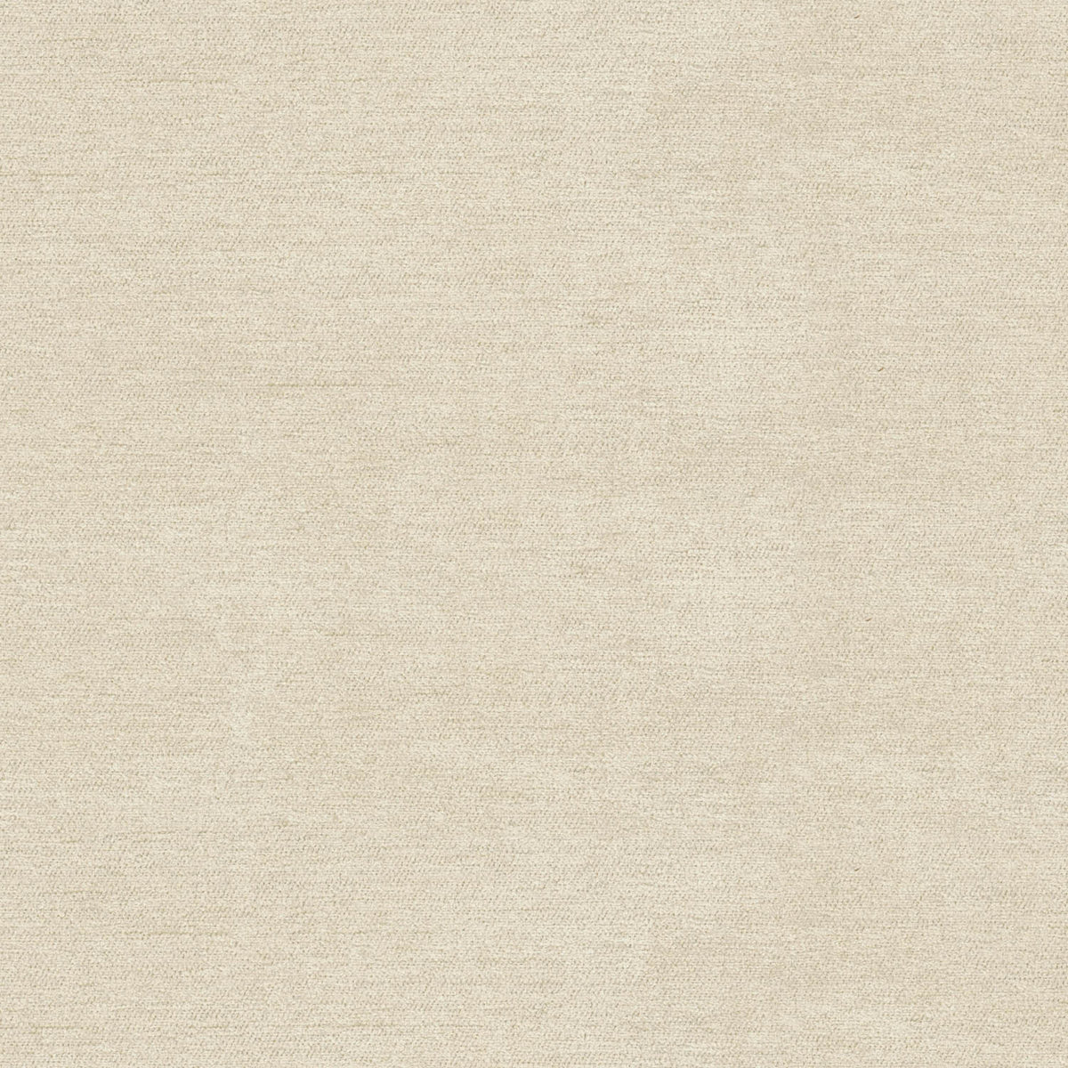 FSTV BEIGE PLAIN CHENIL SOFA FABRIC