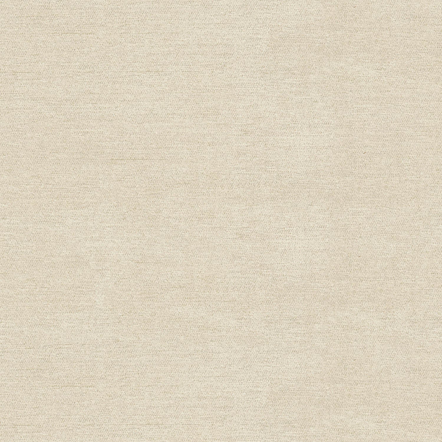 FSTV BEIGE PLAIN CHENIL SOFA FABRIC