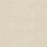 FSTV BEIGE PLAIN CHENIL SOFA FABRIC