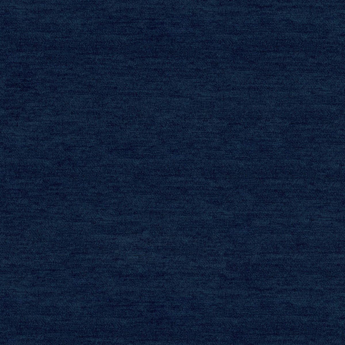 FSTV BLUE PLAIN SOFA FABRIC