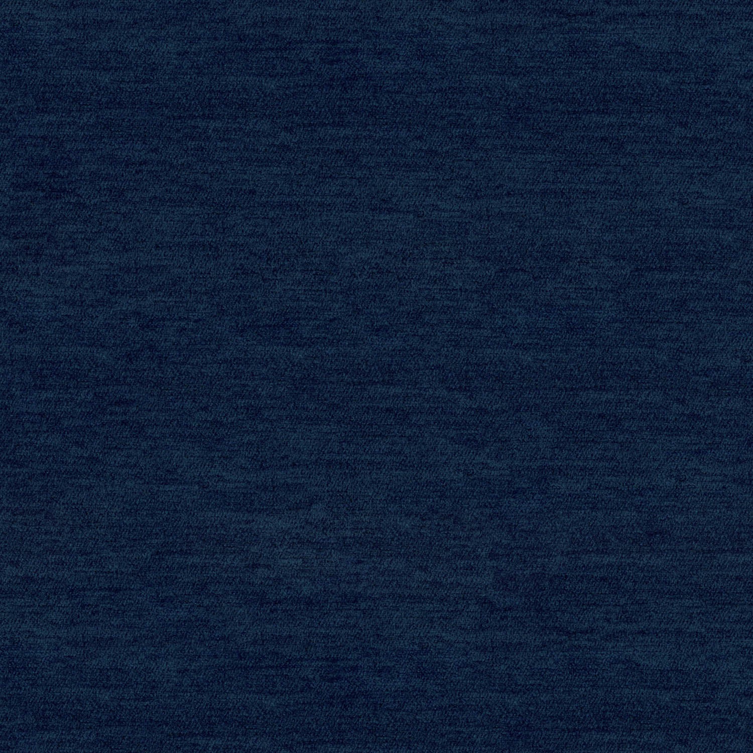 FSTV BLUE PLAIN SOFA FABRIC