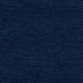 FSTV BLUE PLAIN SOFA FABRIC