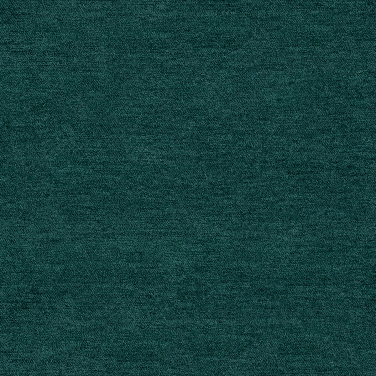 FSTV GABLE GREEN PLAIN SOFA FABRIC