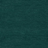 FSTV GABLE GREEN PLAIN SOFA FABRIC