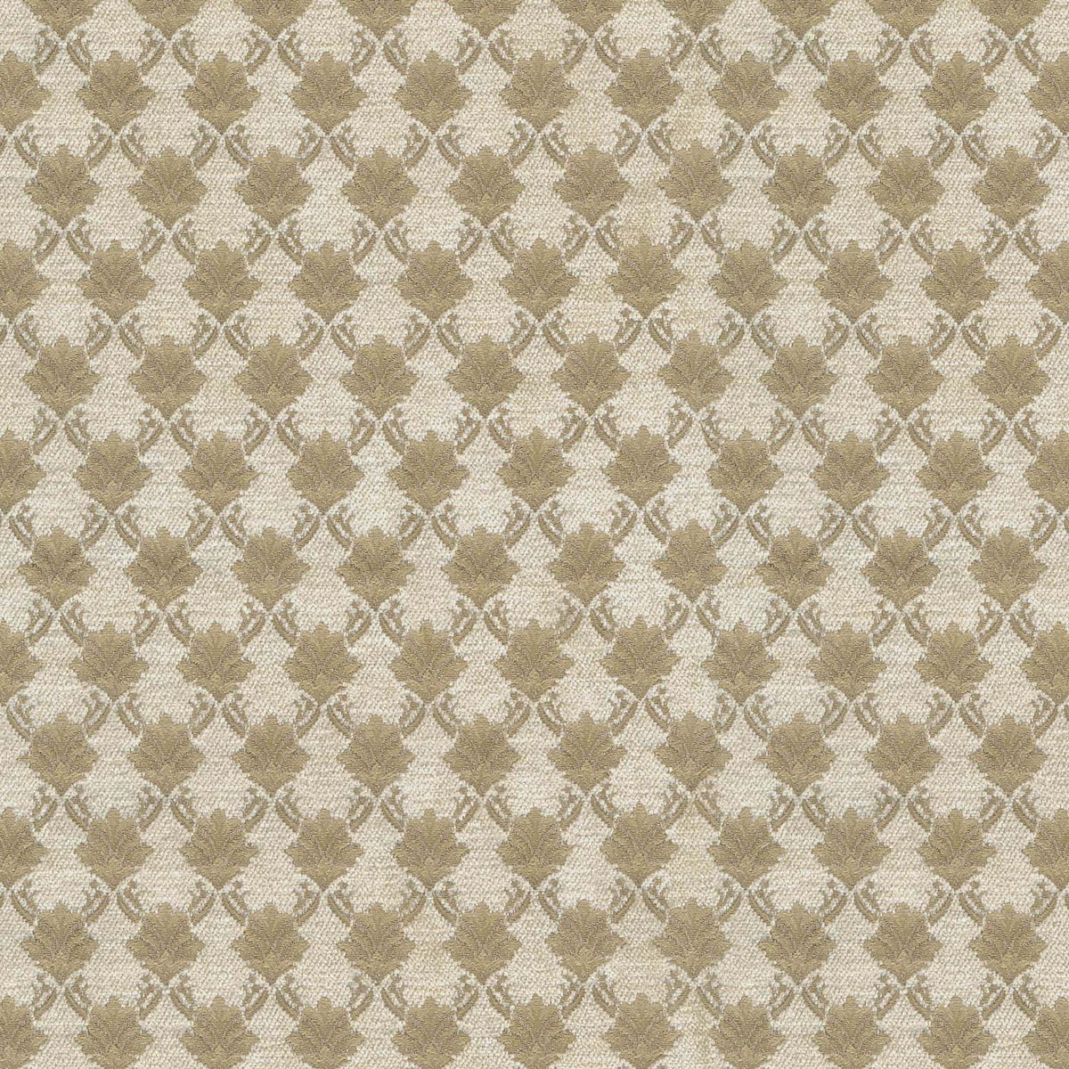 FSTV COM2 BEIGE MODERN SOFA FABRIC