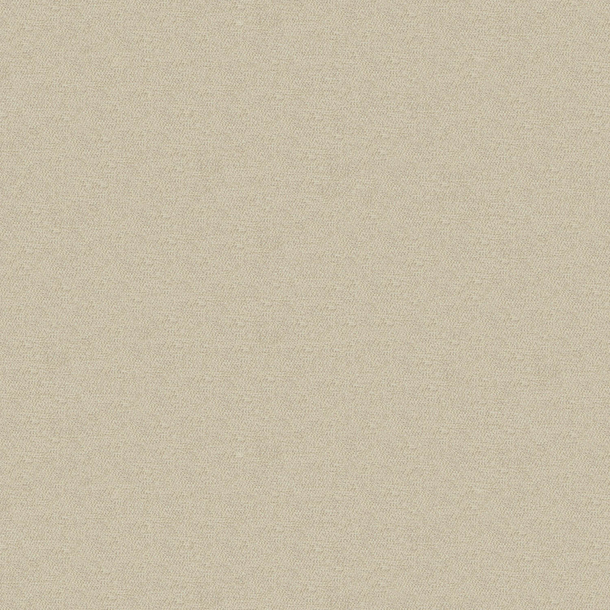 FSTV BEIGE PLAIN SOFA FABRIC