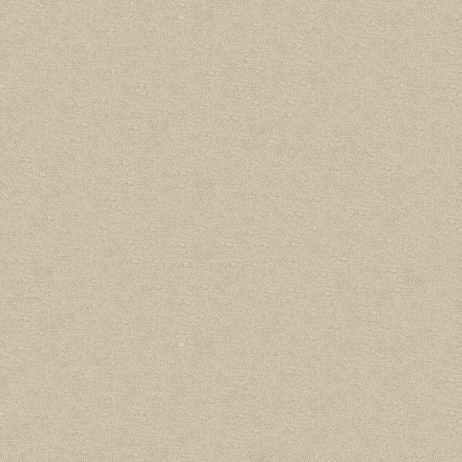 FSTV BEIGE PLAIN SOFA FABRIC