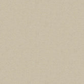 FSTV BEIGE PLAIN SOFA FABRIC