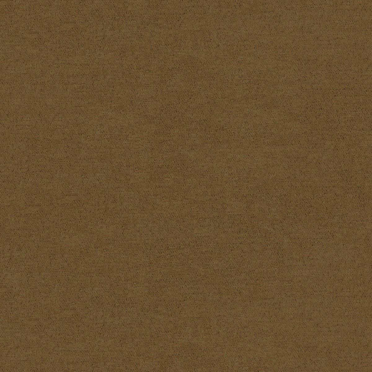 FSTV BROWN PLAIN SOFA FABRIC
