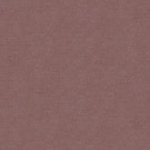 FSTV WINE PLAIN SOFA FABRIC