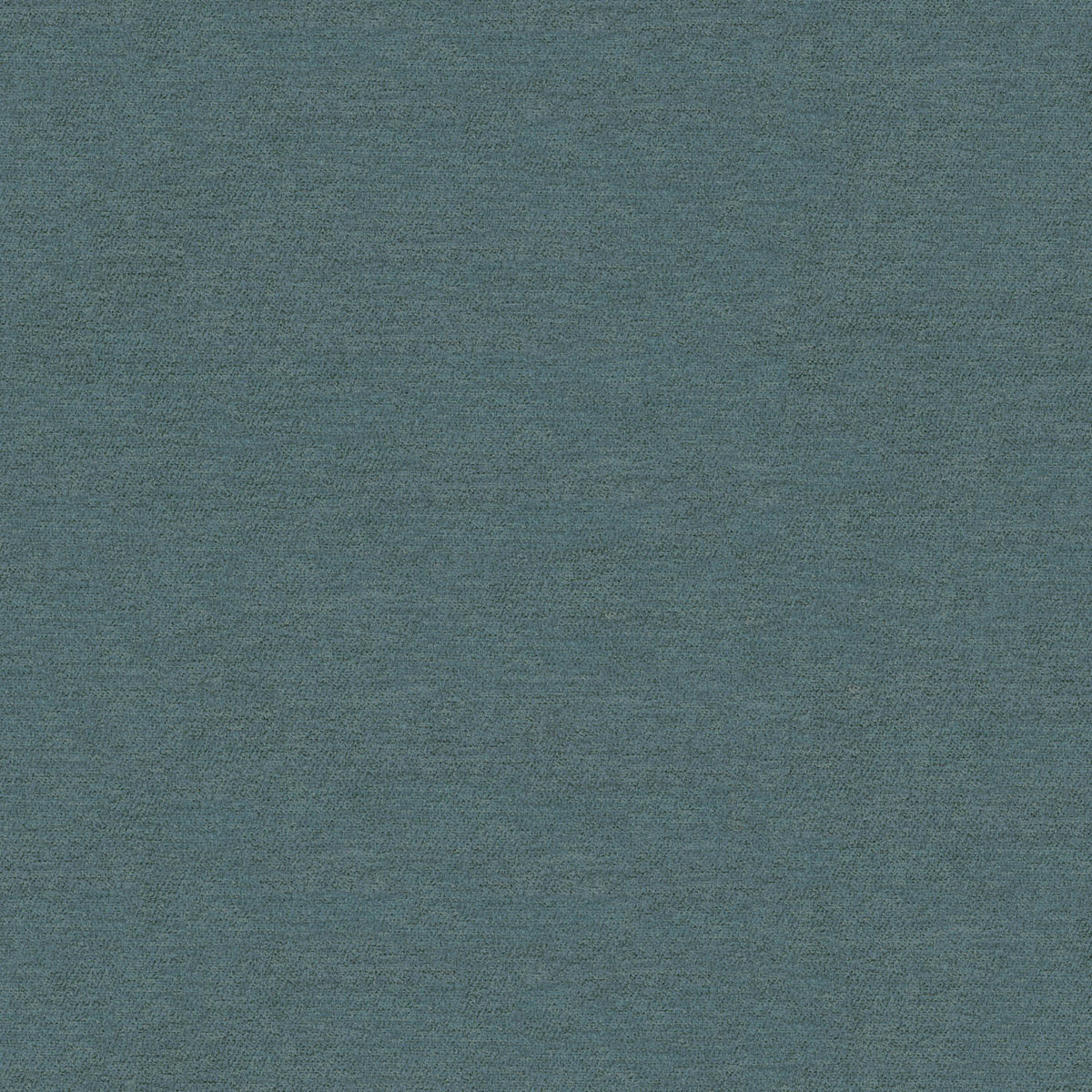 FSTV NAVY BLUE PLAIN SOFA FABRIC