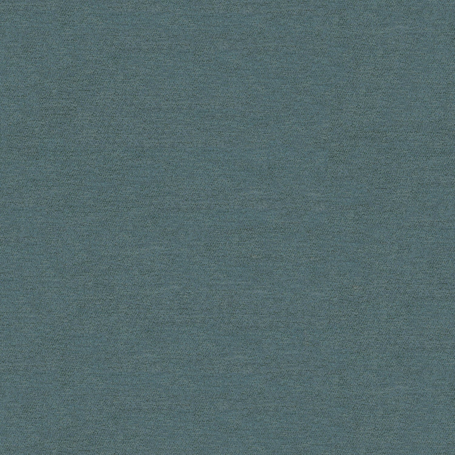 FSTV NAVY BLUE PLAIN SOFA FABRIC