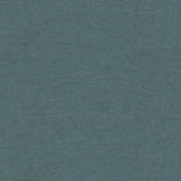 FSTV NAVY BLUE PLAIN SOFA FABRIC
