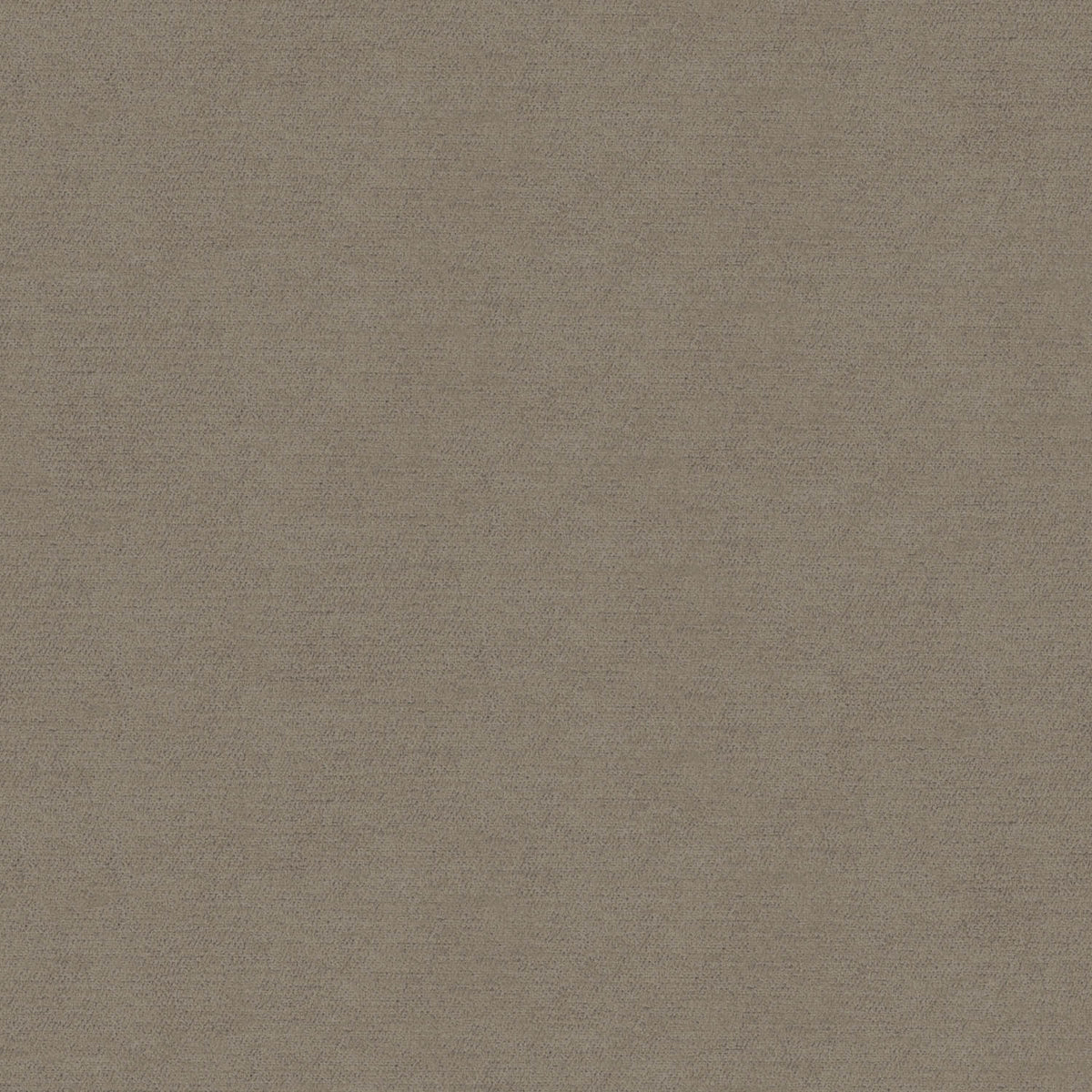 FSTV BROWN PLAIN SOFA FABRIC