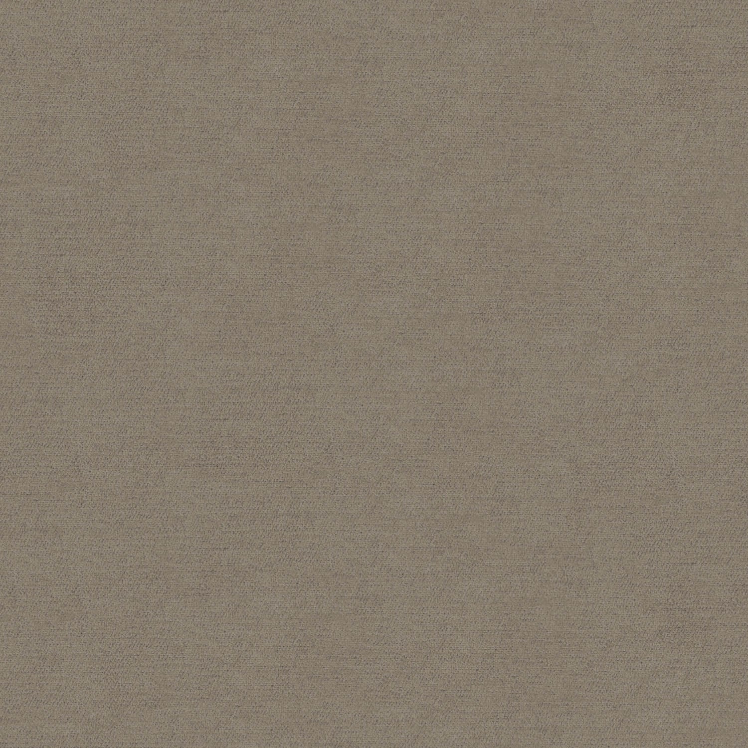 FSTV BROWN PLAIN SOFA FABRIC