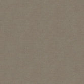 FSTV BROWN PLAIN SOFA FABRIC