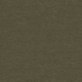 FSTV DARK BROWN PLAIN SOFA FABRIC