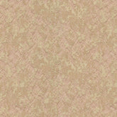 FSTV PINK TEXTURE SOFA FABRIC