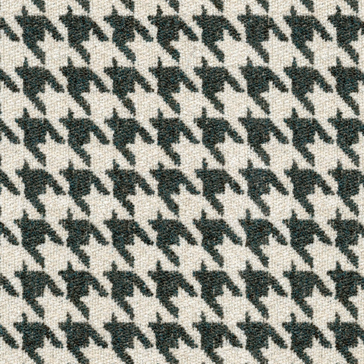 FSTV WHITE TEXTURE SOFA FABRIC