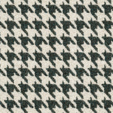 FSTV WHITE TEXTURE SOFA FABRIC
