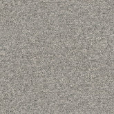 MARBLE GREY TEXTURE SOFA FABRIC