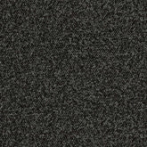 MARBLE BLACK TEXTURE SOFA FABRIC