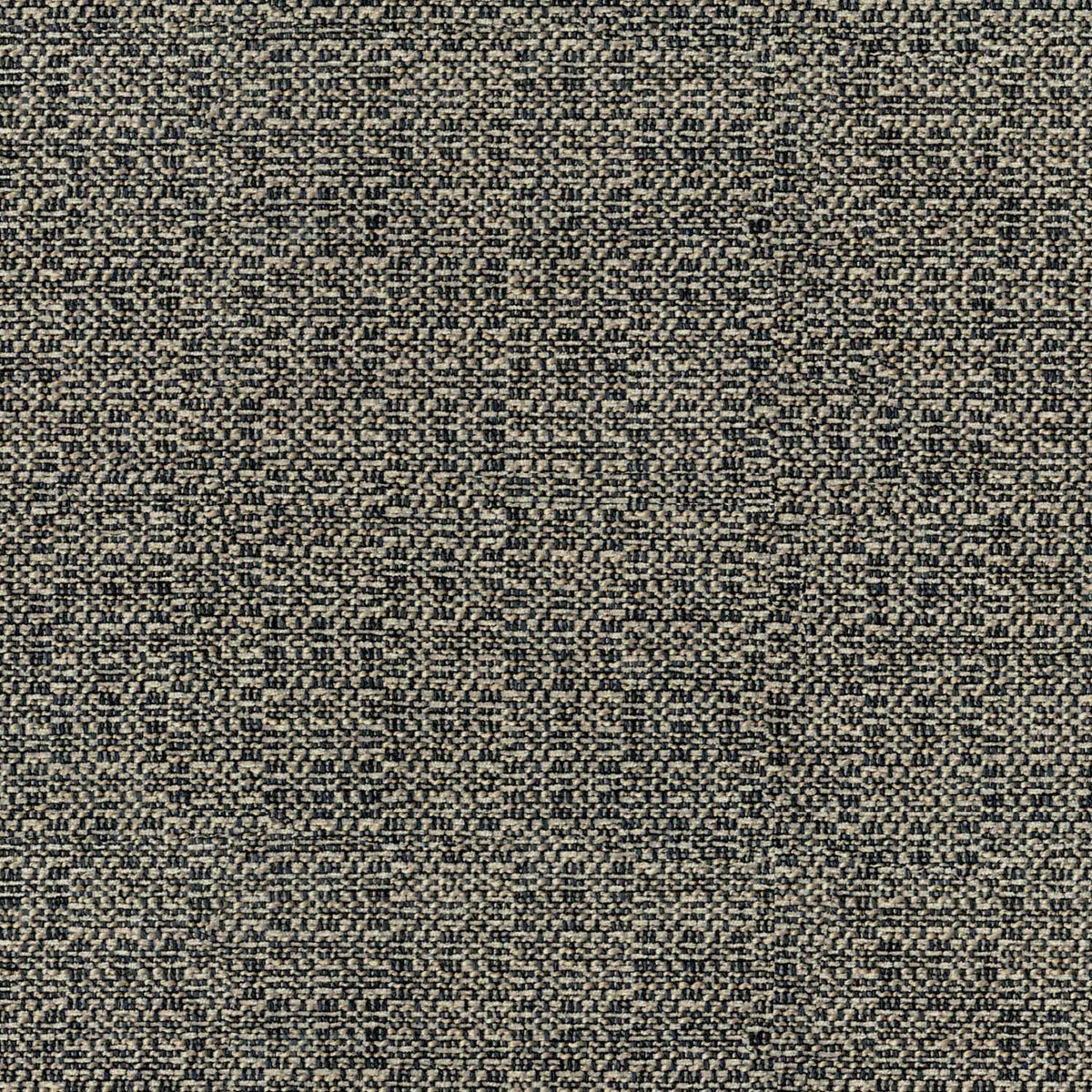 FSTV BLACK TEXTURE SOFA FABRIC