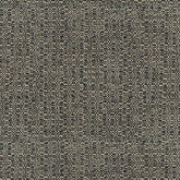 FSTV BLACK TEXTURE SOFA FABRIC