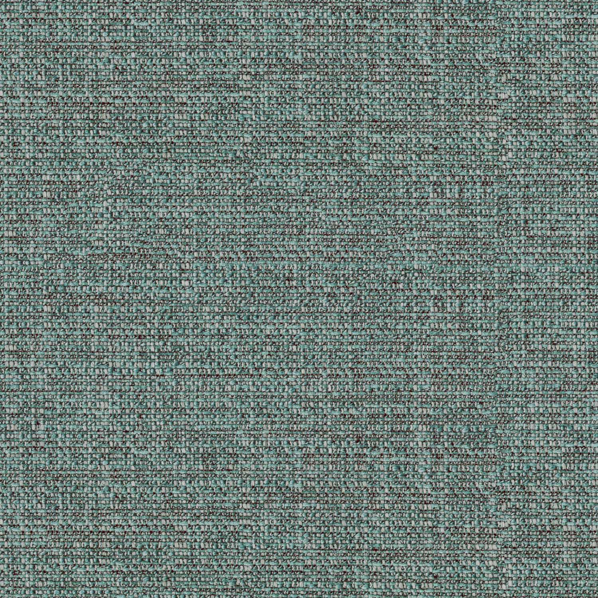 FSTV GREYISH TEAL TEXTURE SOFA FABRIC