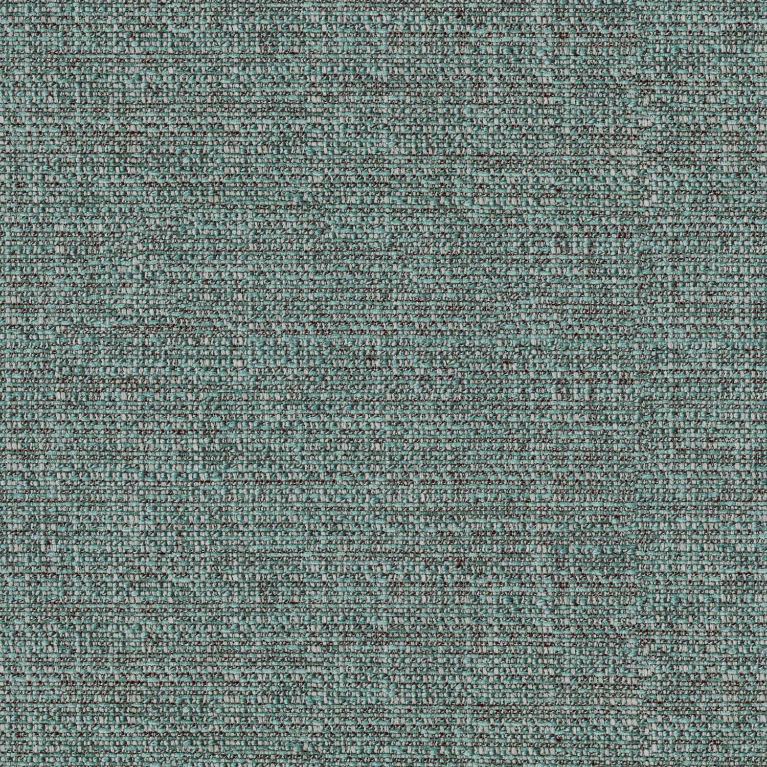 FSTV GREYISH TEAL TEXTURE SOFA FABRIC