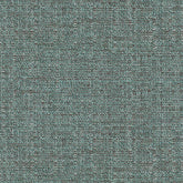 FSTV GREYISH TEAL TEXTURE SOFA FABRIC