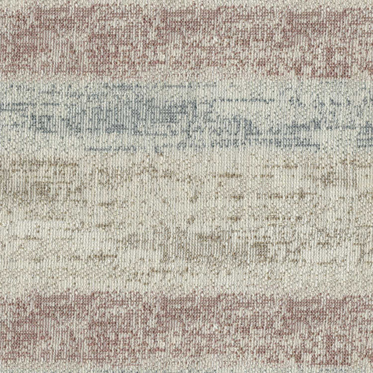 FSTV BEIGE TEXTURE SOFA FABRIC