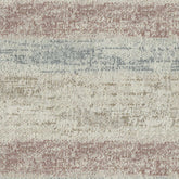 FSTV BEIGE TEXTURE SOFA FABRIC