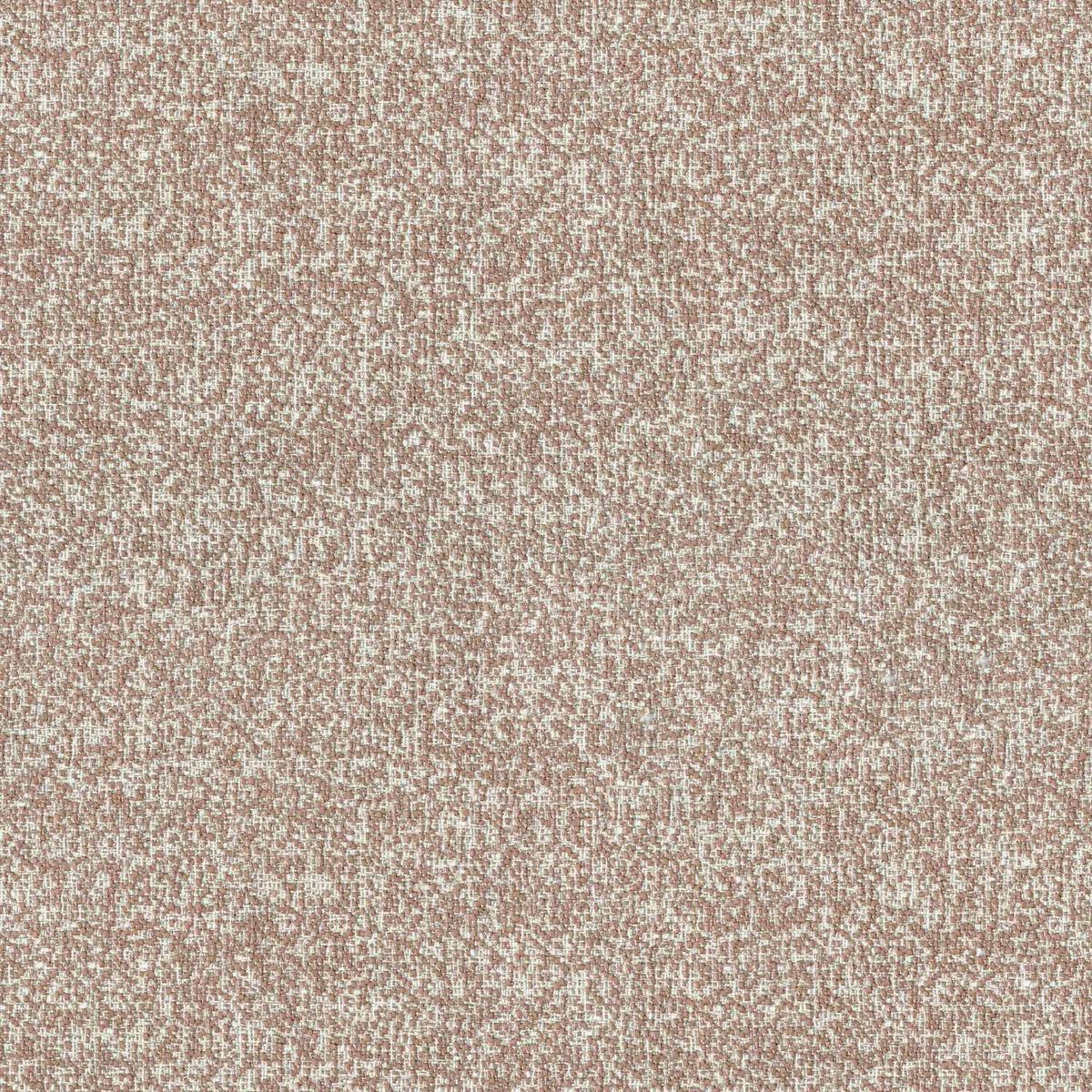 FSTV BEIGE PLAIN SOFA FABRIC