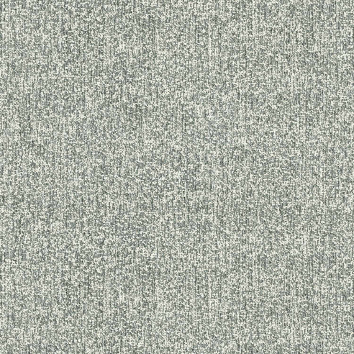 FSTV LIGHT GREY PLAIN SOFA FABRIC