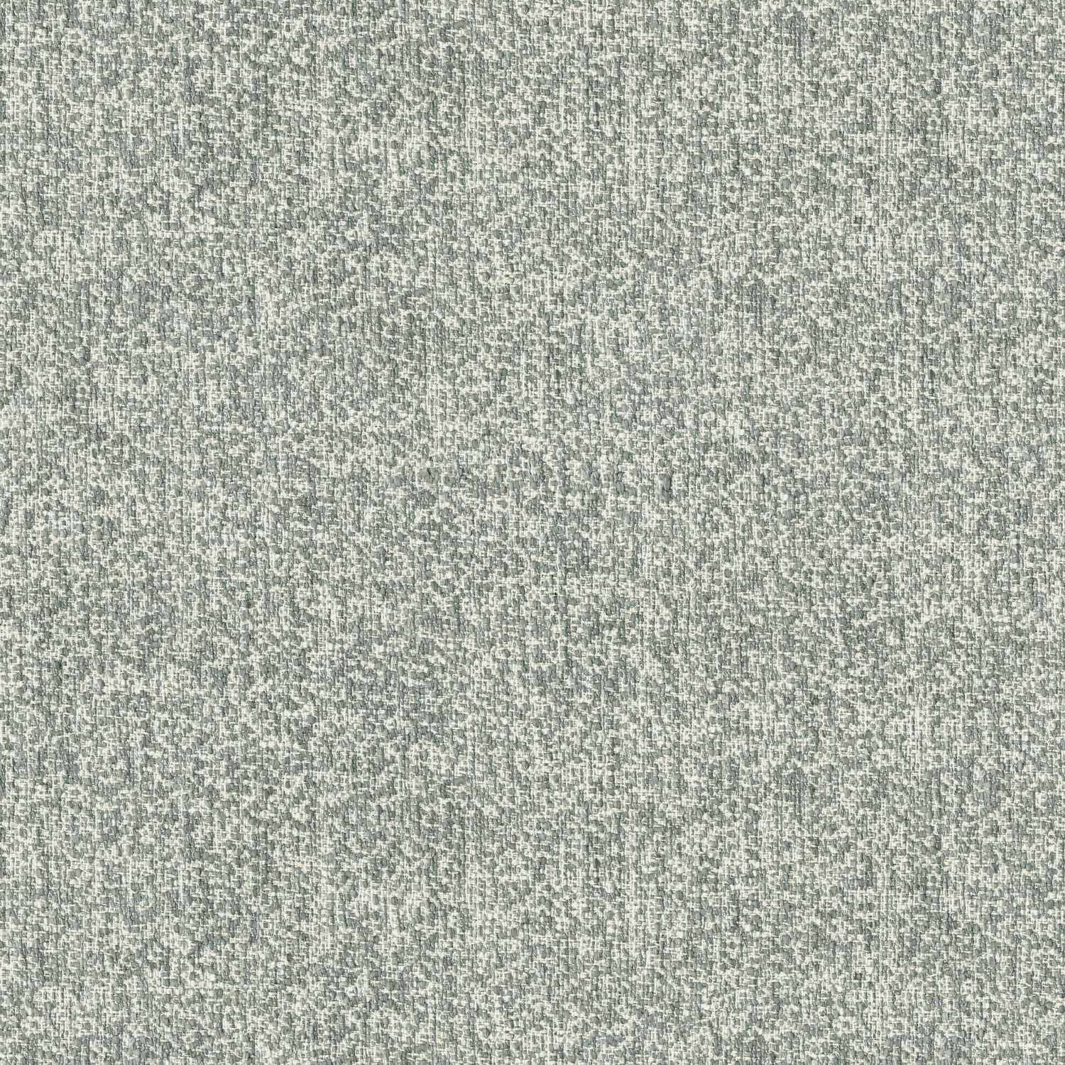 FSTV LIGHT GREY PLAIN SOFA FABRIC