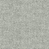 FSTV LIGHT GREY PLAIN SOFA FABRIC