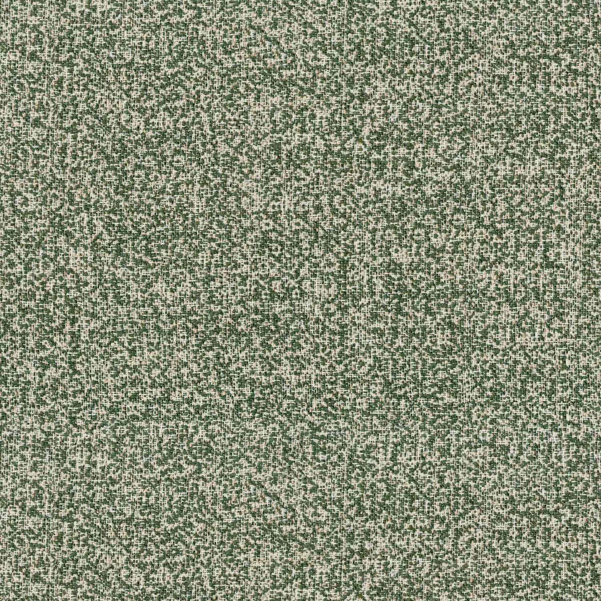 FSTV GREEN PLAIN SOFA FABRIC